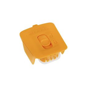 Контейнер для сбора накипи утюга Philips (423902273941)
