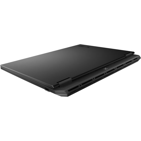 Ноутбук ASUS TUF Gaming A16 FA608WV-QT060 (90NR0J01-M003Z0) | Зображення 8