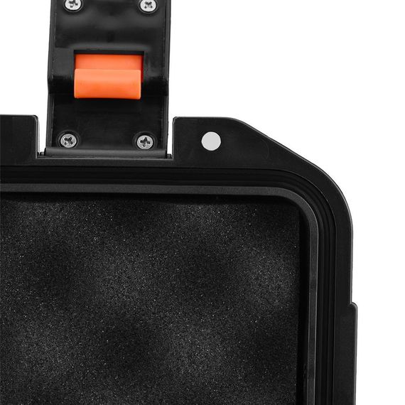 Кейс Primolux Hard Profi для квадрокоптера DJI Mavic 3 - Black | Зображення 6