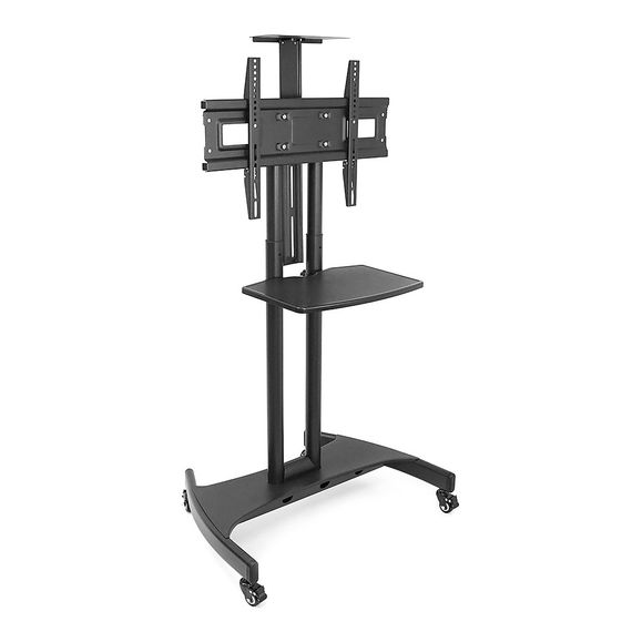 Кронштейн для TV PiPo PP- AVA 1500, 32 "-46" -75 ", до 45кг, кут нахилу ± 15 ° | Зображення 3