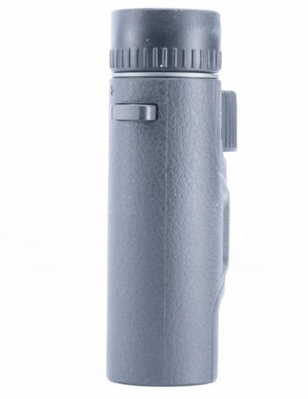 Бінокль Vanguard Vesta 10x25 WP (Vesta 1025) (DAS301008) | Зображення 6