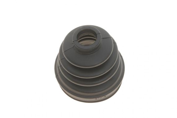 ШРКШ зовнішній Renault Megane Scenic 08- Fluence Dacia Duster 10- 25z 33z 52.5mm 89.9mm 53.9mm  15-1727 | Зображення 7