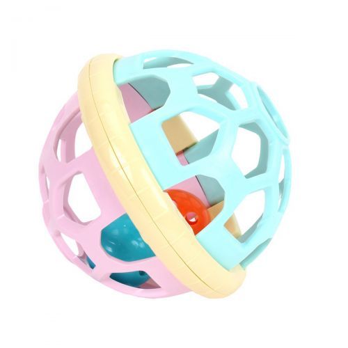 Брязкальце "Шар"