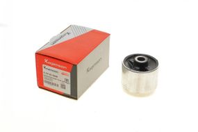 Сайлентблок важеля переднього знизу ззаду Renault Laguna III 1.5-3.5 07-15 0-53-20-0348
