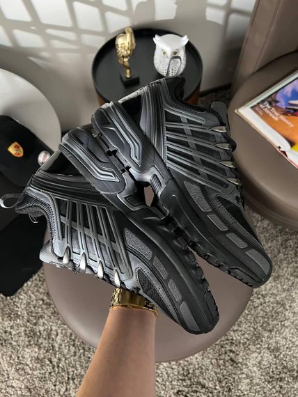 Чоловічі кросівки ACS Pro GTX Dark Grey Black весна / осінь А4736 42 26,5 | Зображення 6