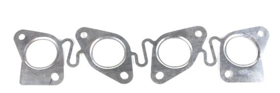 Прокладка колектора випускного Renault Megane III 1.4 TCe 09- 472.400