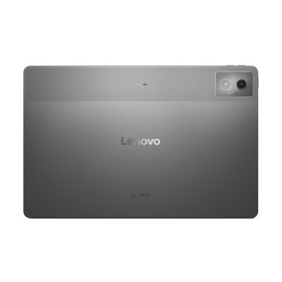 Планшет Lenovo Idea Tab Pro 8/256 WiFi Luna Grey + Keyboard&amp;Pen (ZAE40222UA) | Зображення 5