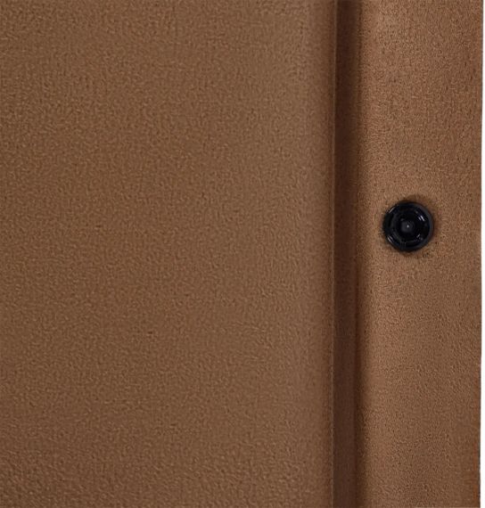 Килимок самонадувний Skif Outdoor Specialist 195x58x3.8 см Khaki | Зображення 4