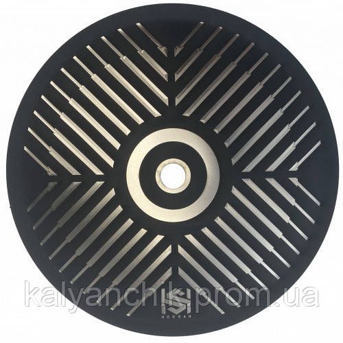 Кальян Sindicate Hookah Basic Edition | Зображення 1