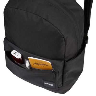 Рюкзак для ноутбука Case Logic 15.6&quot; Commence 24L CCAM-1216, Black (3204786) | Зображення 3