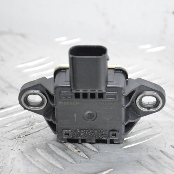 Блок управління ESP 1.6 HDI Citroen Berlingo B9 Модуль ЕСП Сітроєн 9811908880 0265005974