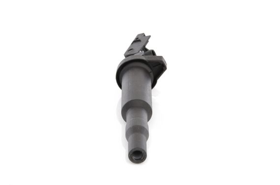 Котушка запалювання PEUGEOT 2008 I  PEUGEOT 207  PEUGEOT 208 I  PEUGEOT 3008 PEUGEOT 308 I,  308 II | Зображення 2