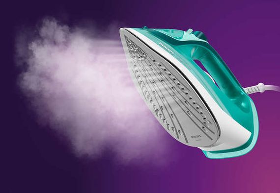 Праска Philips DST3030/70 | Зображення 4