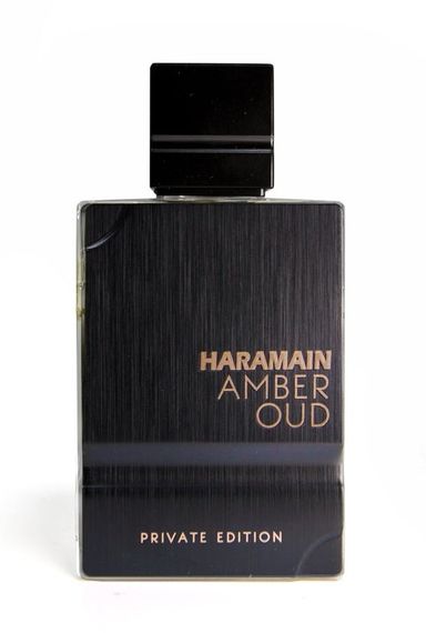 Парфумована вода Al Haramain Amber Oud Private Edition 100мл 100 мл