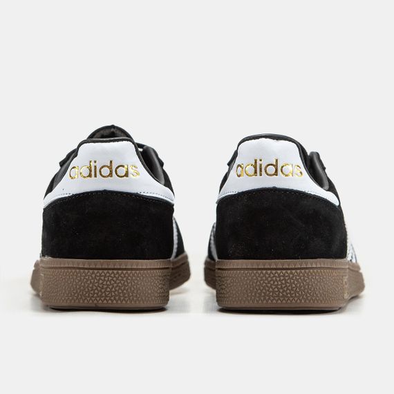 Кроссовки  A-d-id-a-s Spezial Handball 40 | Зображення 5