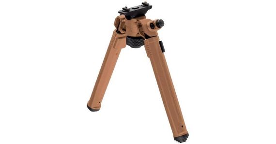 Сошки Magpul Bipod M-Lok FDE
