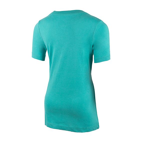 Футболка Nike YTH NKCT DF TEE RAFA SSNL | Зображення 1