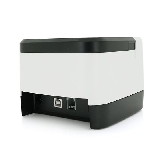 Принтер для друку чеків Xprinter  XP-58IIH USB | Зображення 3