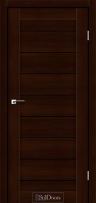 Дверь межкомнатная Stil Doors Tanzania