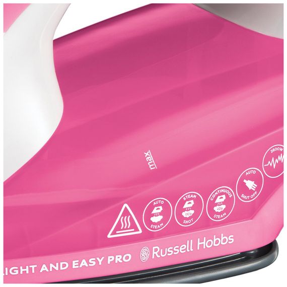 Праска Russell Hobbs 26461-56 | Зображення 2