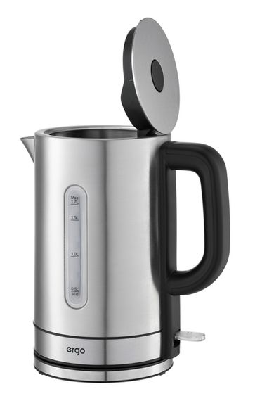 Чайник ERGO GN 8030 | Зображення 1