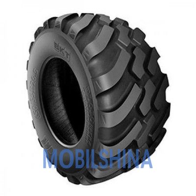 Всесезонные шины BKT FL-630 Ultra (с/х) (600/55R26.5 176/165A8/D)