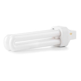 Лампа энергосберегающая PL-C2U/A 26W/864 12mm Br 220V