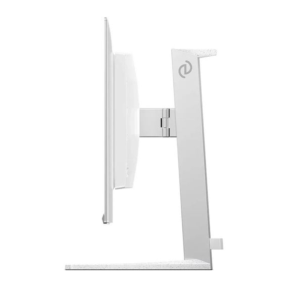 Монітор Philips 27M2N8500/00 | Зображення 4