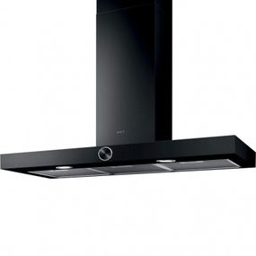 Вытяжка кухонная Elica LOL BL/A/90 MOON EDITION