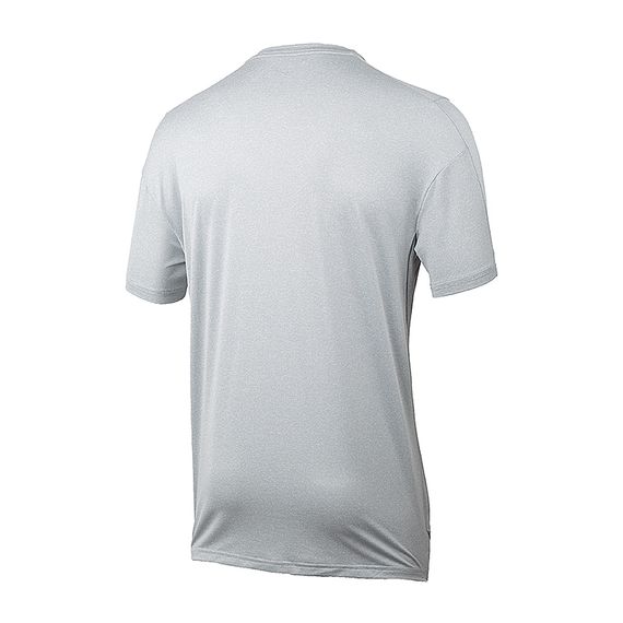 Футболка Nike M NP DF HPR DRY TOP SS | Зображення 1