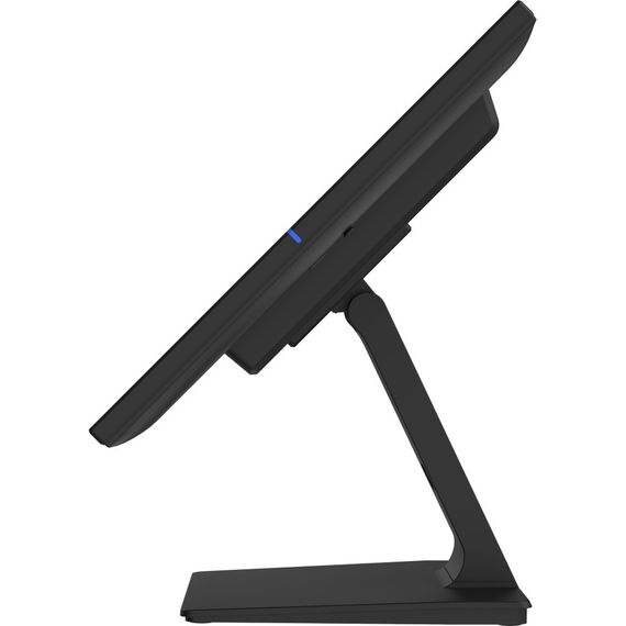 Монитор iiyama T2752MSC-B1 | Зображення 6