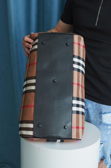 Сумка Burberry | Зображення 5