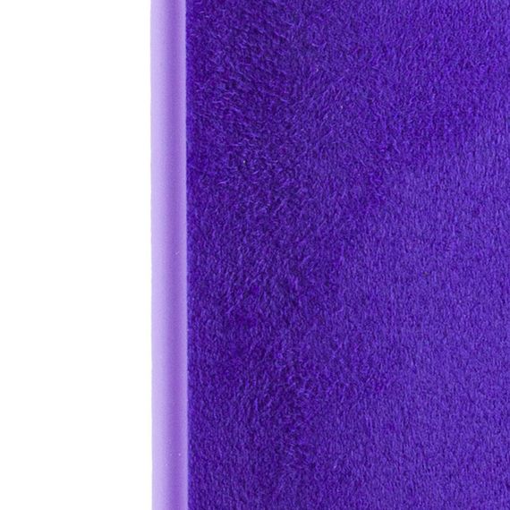 Чехол Silicone Cover Lakshmi Full Camera (AAA) для Xiaomi Redmi 14C / Poco C75 | Зображення 4