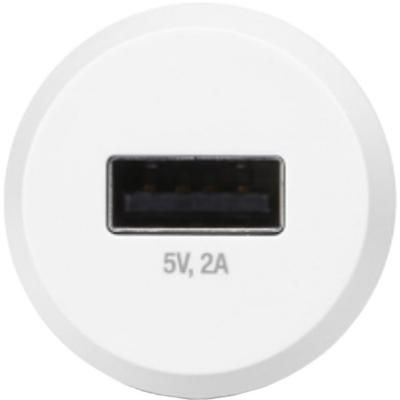 Адаптер PoE Ubiquiti INS-3AF-USB | Зображення 3