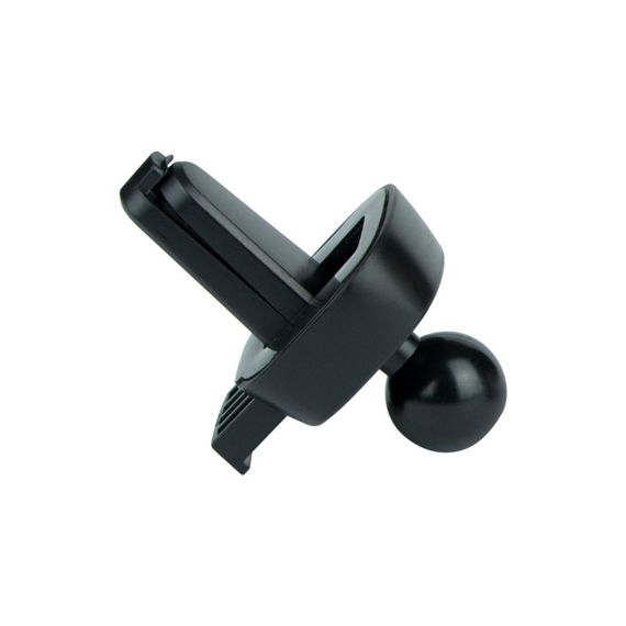 Автодержатель Remax RM-C55 Electric Car Holder | Зображення 3