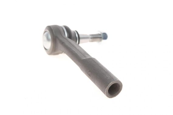 Наконечник тяги рульової L Fiat Croma 05- Opel Vectra C Signum 02-08 18-09720 | Зображення 3