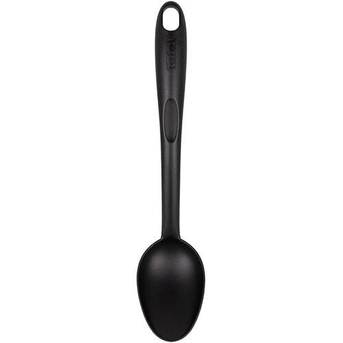 Набор кухонных принадлежностей Tefal Bienvenue K001A504 5 предметов | Зображення 4