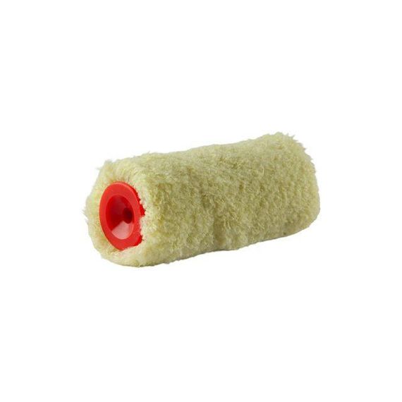 Валик Синтекс 100*30*6 мм INTERTOOL KT-4430