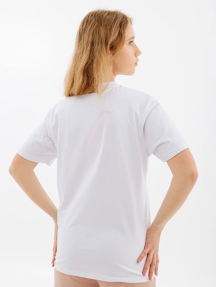 Футболка Ellesse Kittin Tee | Зображення 1