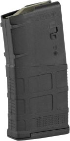 Магазин Magpul PMAG G3 кал. 308 Win. 20 патронів