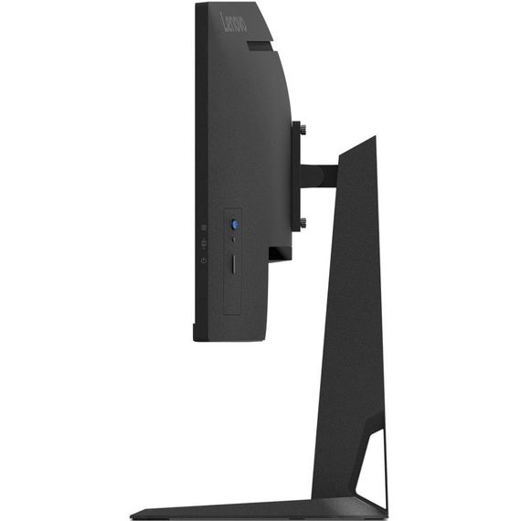Монитор Lenovo G34w-30 (66F1GAC1UA) | Зображення 4