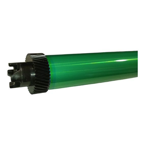 B220Z00 Фотобарабан для Lexmark B2236dw | Зображення 1