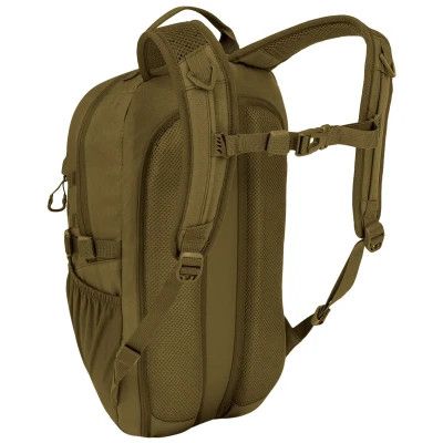 Рюкзак туристичний Highlander Eagle 1 Backpack 20L Coyote Tan (TT192-CT) (929718) | Зображення 9
