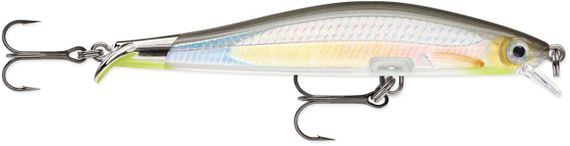 Воблер Rapala RIPSTOP 9 см 7 гр в кольорі SNP (RPS09 SNP)