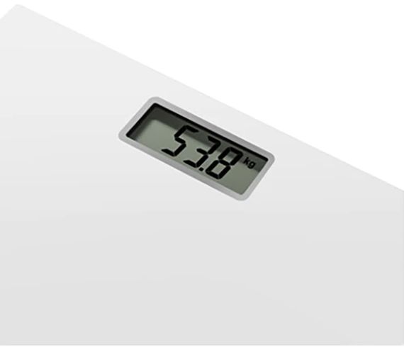 Ваги підлогові Tefal PP1401V0 | Зображення 1