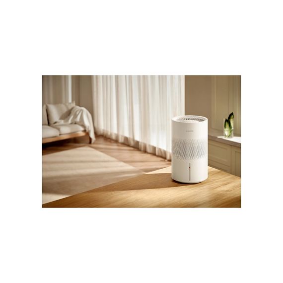 Зволожувач повітря Xiaomi Smart Evaporative Humidifier (BHR8532EU) | Зображення 5