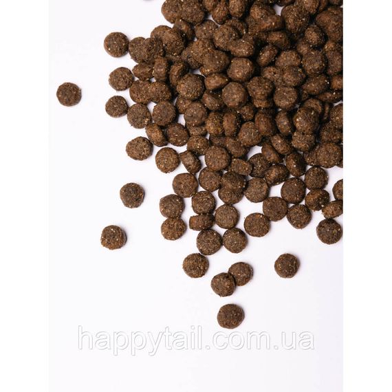 Корм Savory Medium Breed для собак середніх порід (10-25 кг), індичка та ягня, холістик 12 кг | Зображення 4