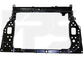 Передня панель JEEP RENEGADE, 68287721AA