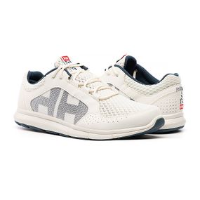 Кросівки HELLY HANSEN AHIGA V4 HYDROPOWER