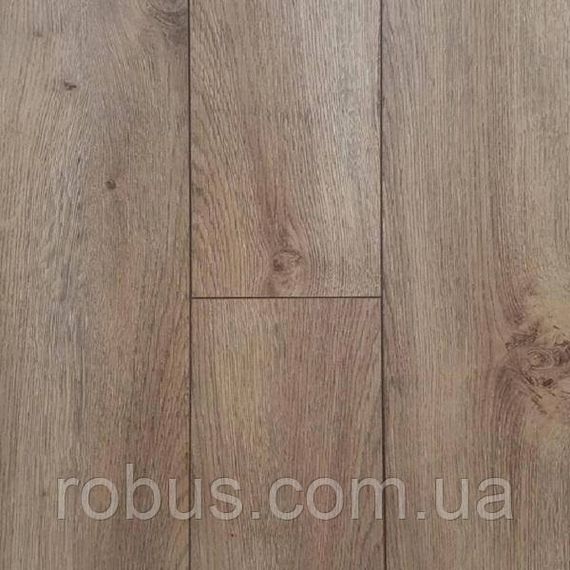 Ламінат Kronopol Parfe Floor Narrow 4V 8/33 Дуб Авіньйон 7705